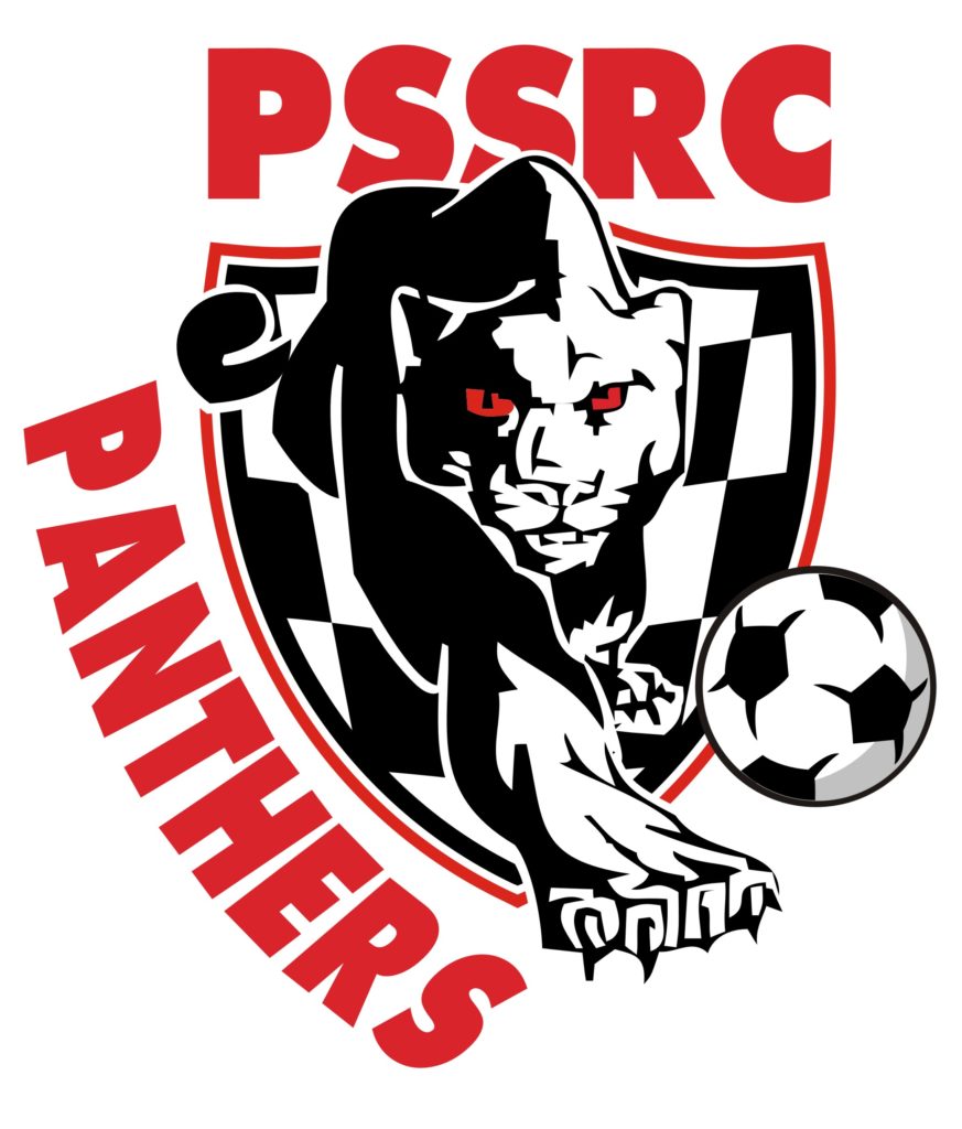 Portland Soccer Club – PSSRC Panthers